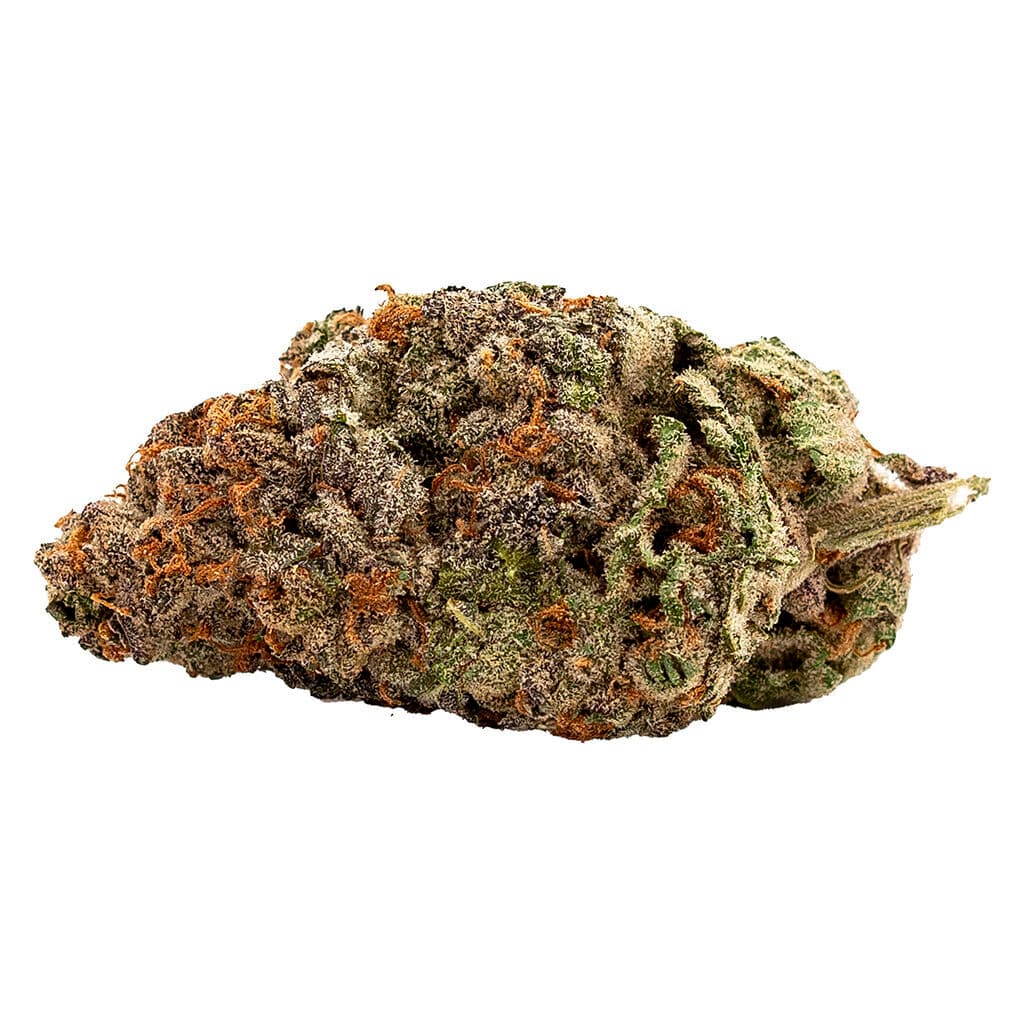 Qwest Qwest White Walker Craft Whole Flower / 7g / Whole Flower / Sativa