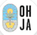 OHJA