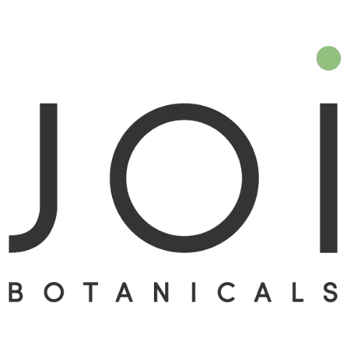 Joi Botanicals Joi Botanicals Orange Kush Cake - 3.5g