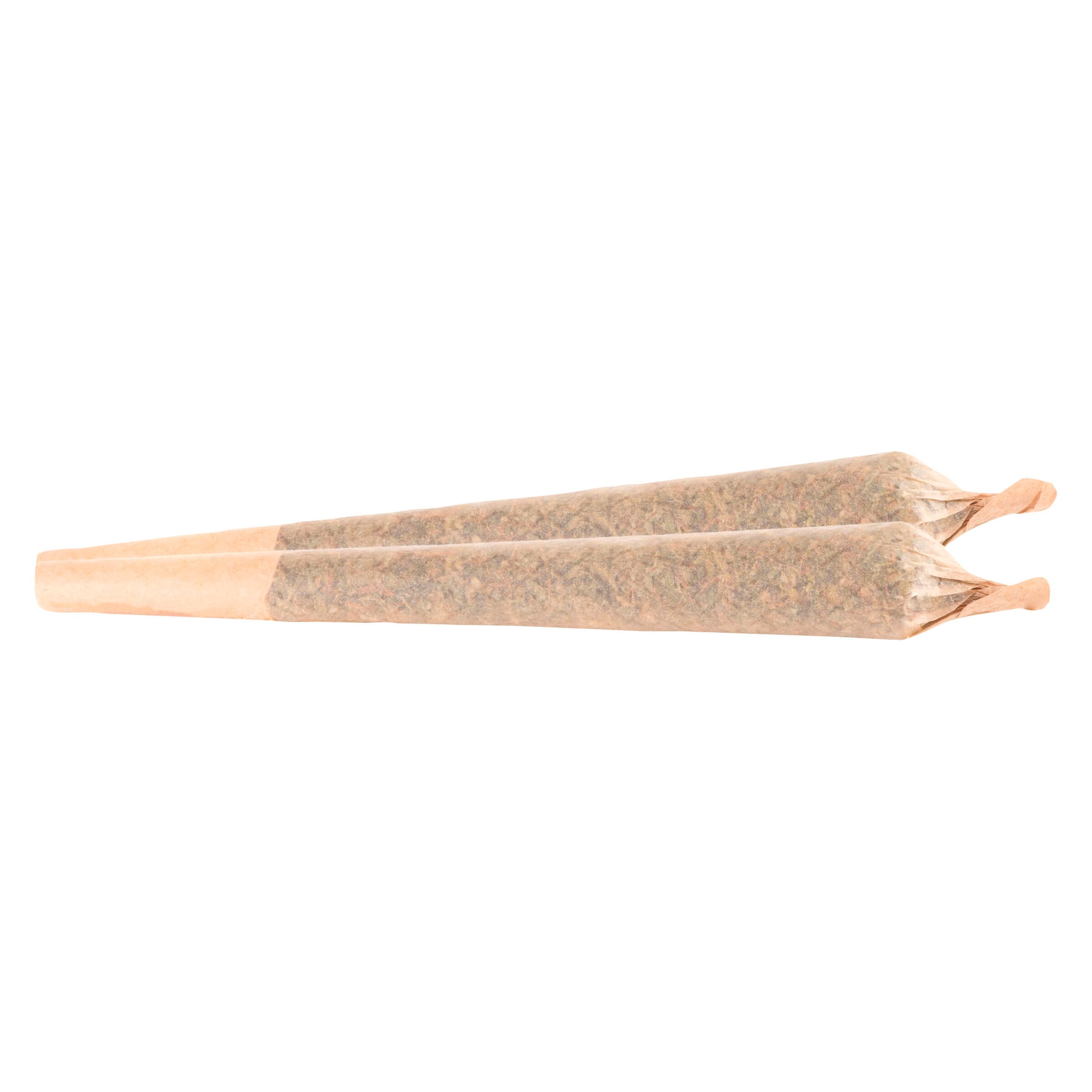 Piff Maui Wowie Pre-Roll - 2 x 1g