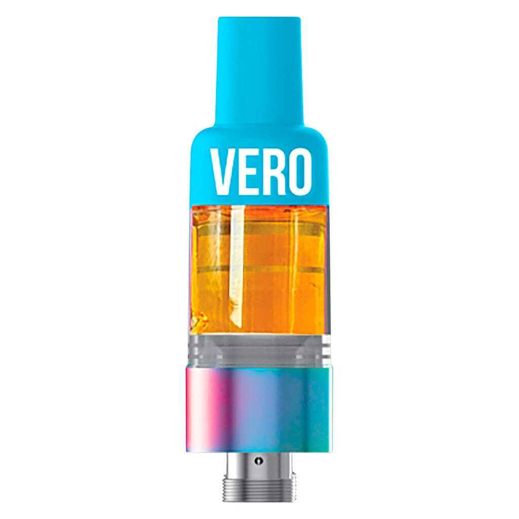 VERO Vapes