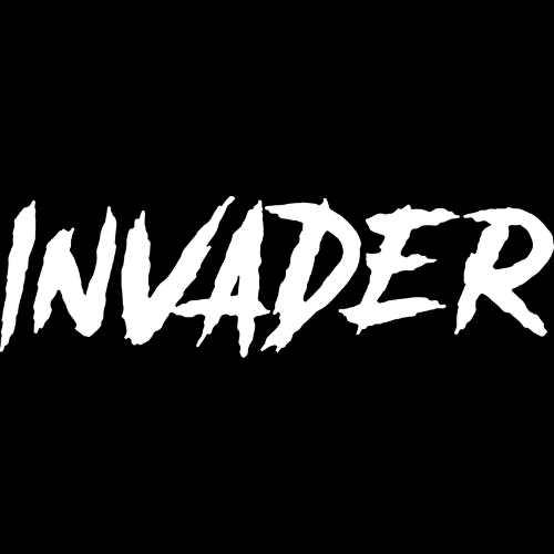 INVADER