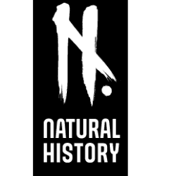 Natural History Ego Checker - 3.5g