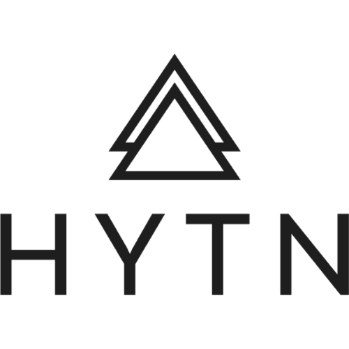 HYTN