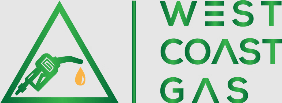 West Coast Gas
