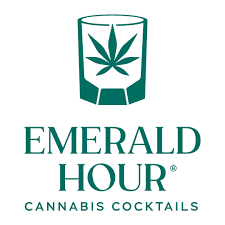 Emerald Hour