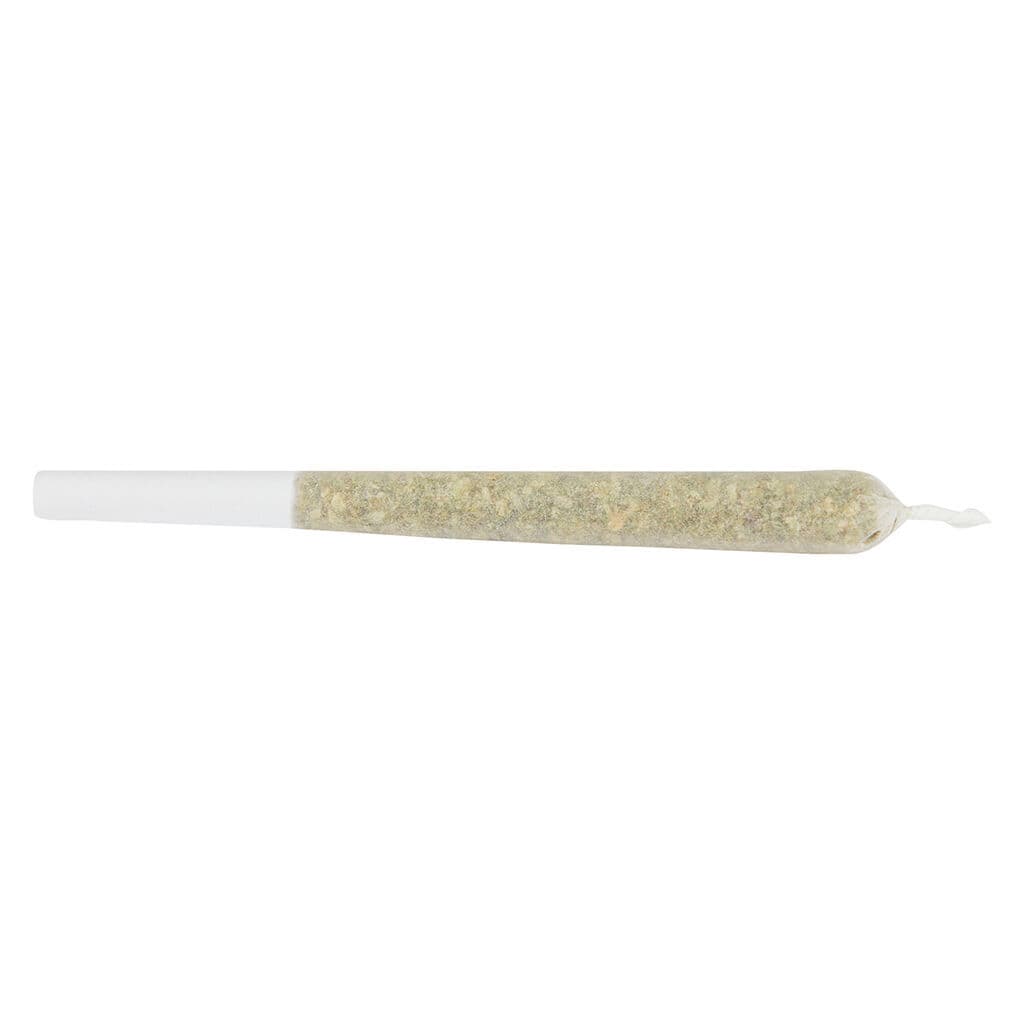 DEELISH Pretty Sweet Sativa Pre-Roll - 2 x 1g