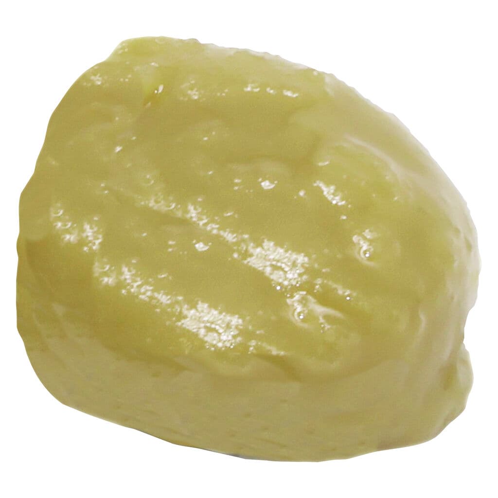 La Boca Top Shelf Live Rosin - SC