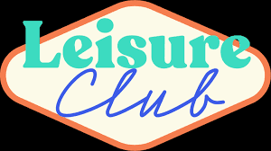 Leisure Club