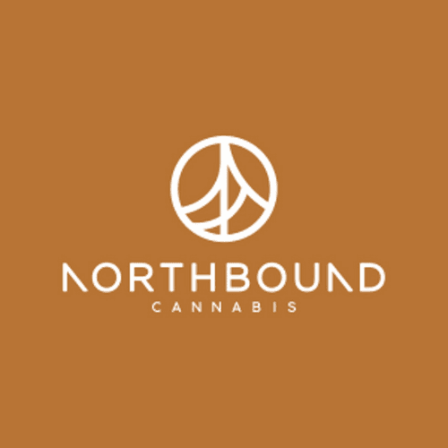 Northbound Cannabis