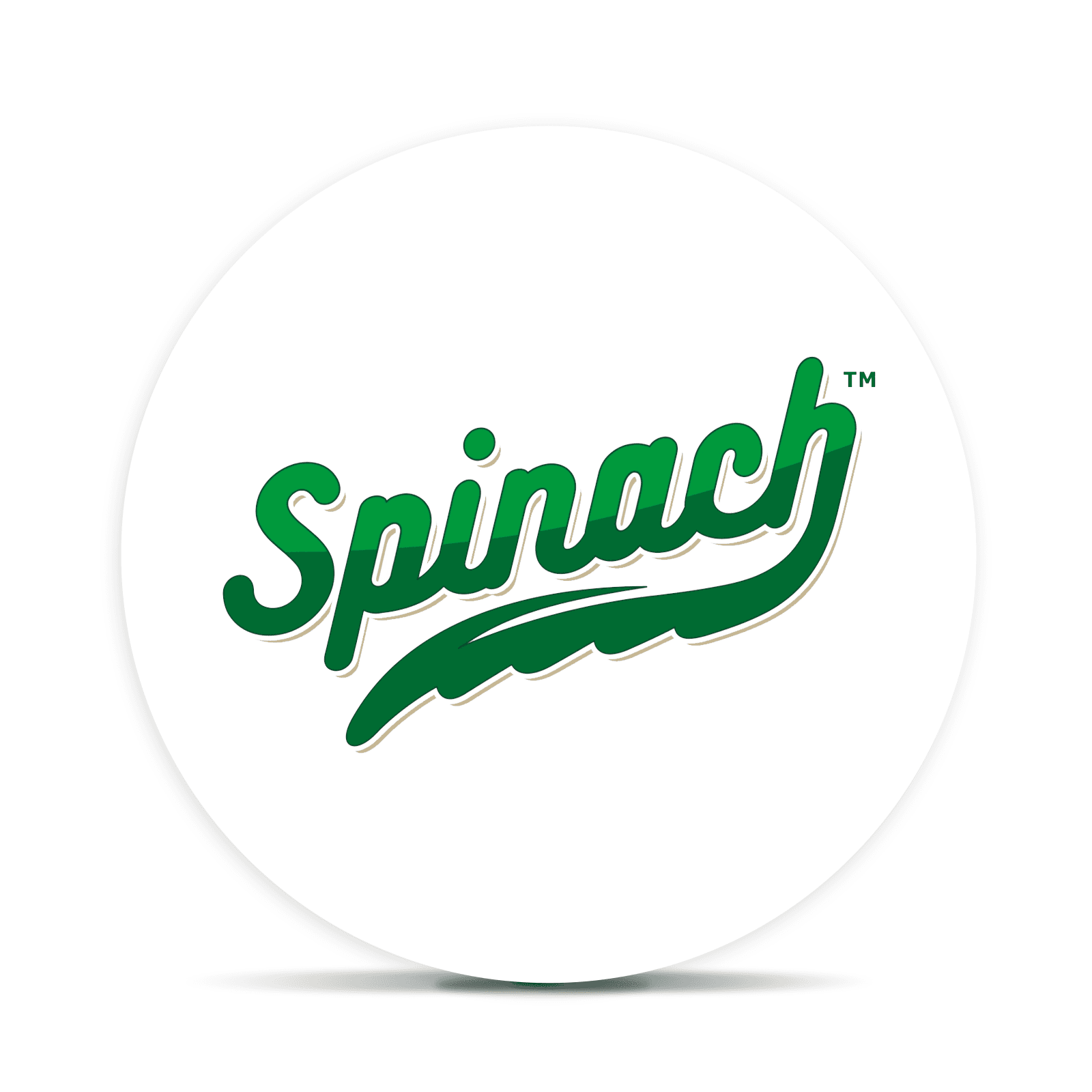Spinach