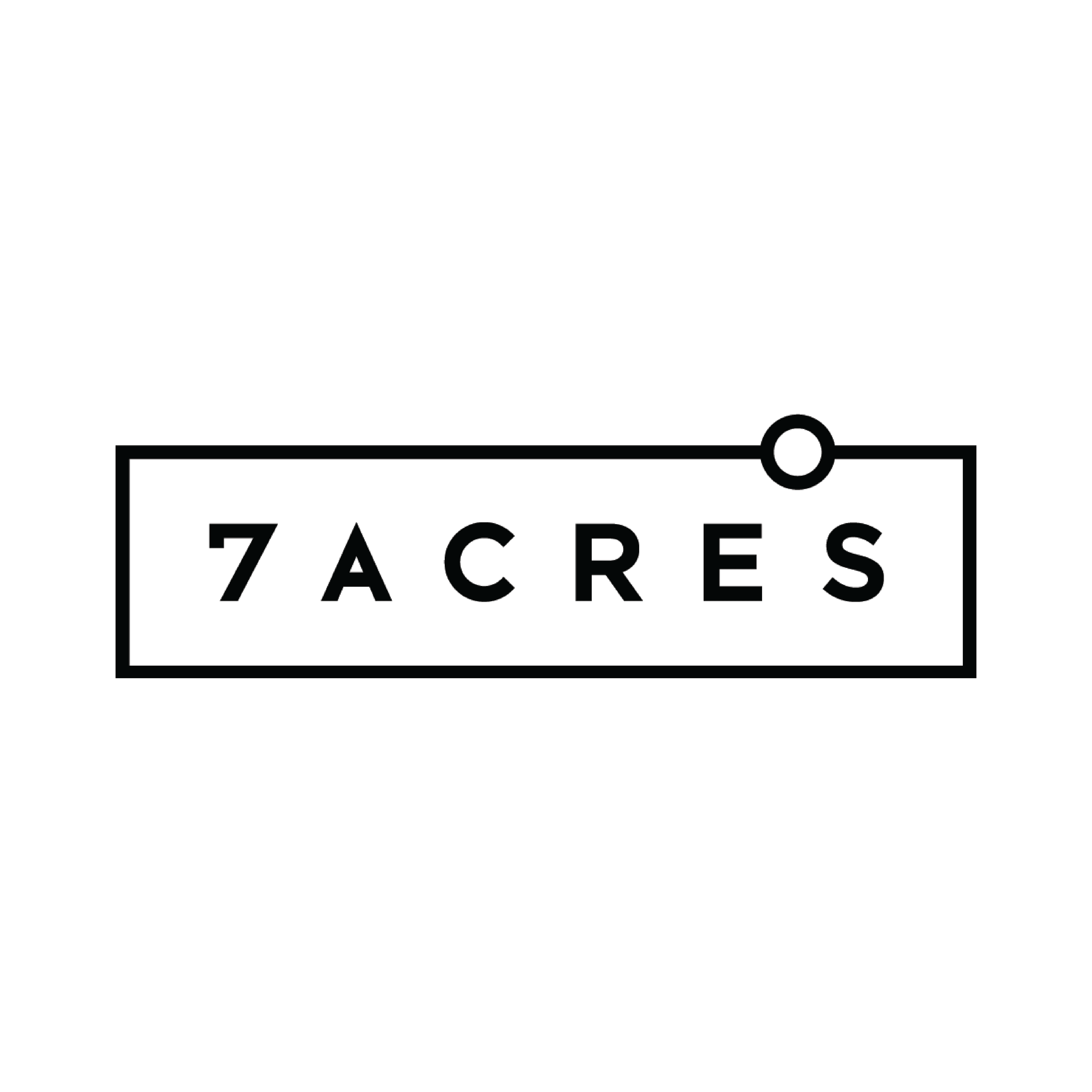 7ACRES Jack Haze Pre-Roll - 2 x .5g