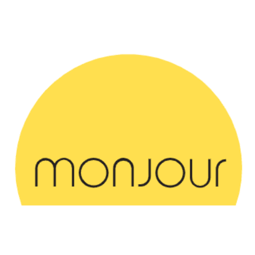 Monjour Berry Good Day Soft Chews | 30-Pack