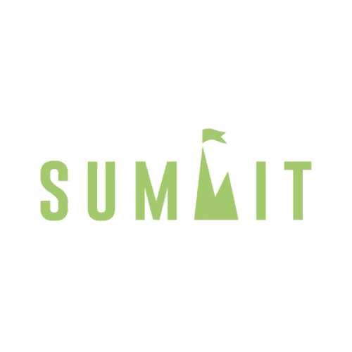 Summit Lemonade Iced Tea - 355mL