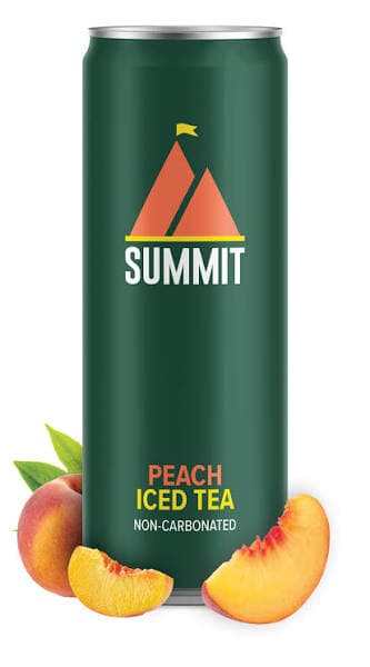 Summit Beverages