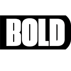 Bold Growth