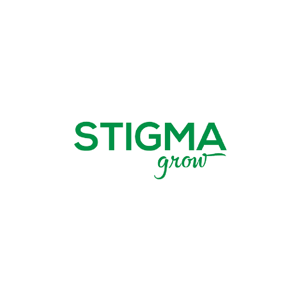 Stigma Grow RSO Indica Capsules - 25 Capsules