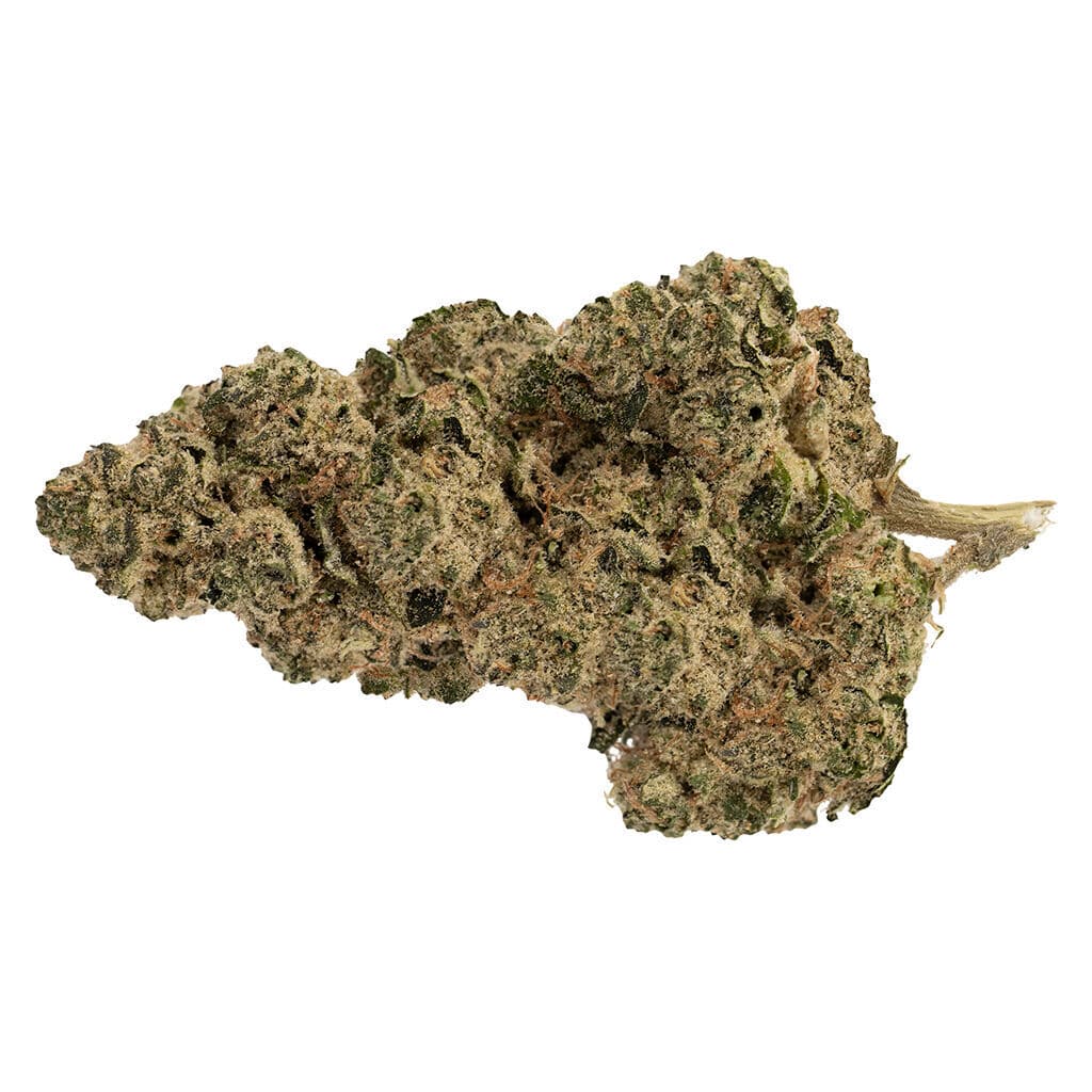 Soar 187 Kush Dried Flower