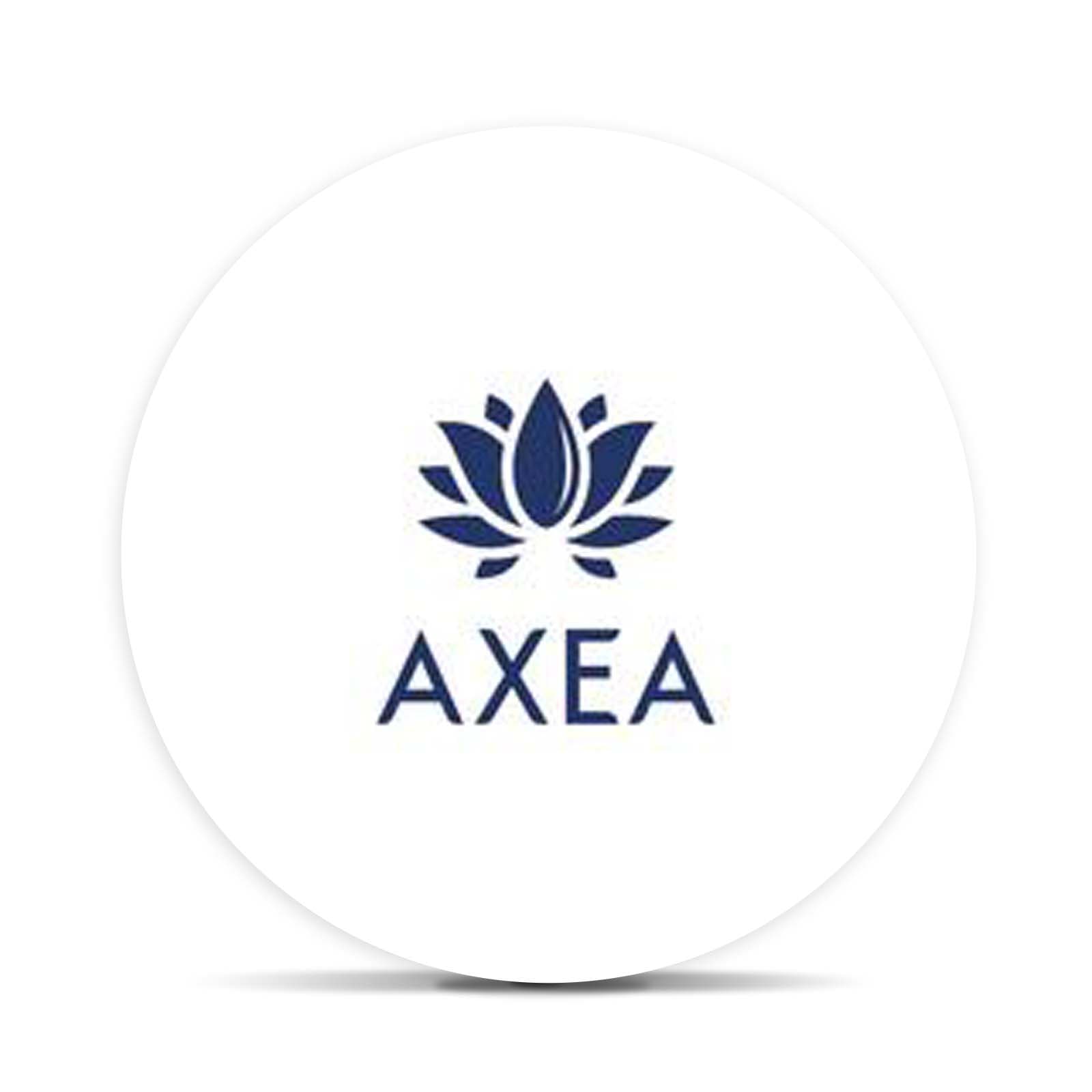 AXEA