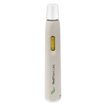 MediPharm Labs Vapes