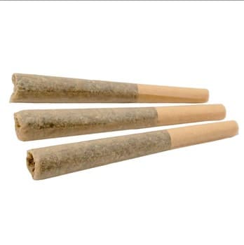 Virtue Cannabis