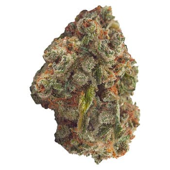 Contraband Contraband Somari / 7g / Indica