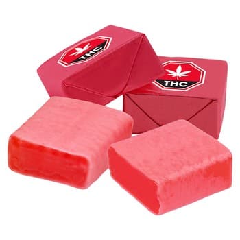 Olli Brands Inc.