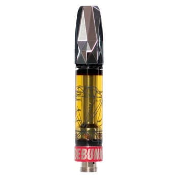 Debunk Vapes