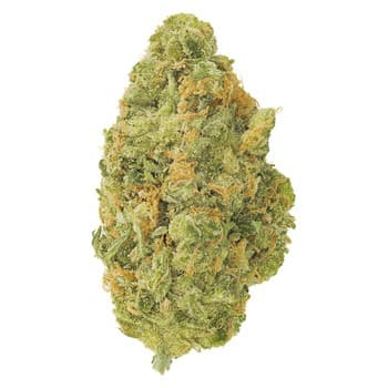 San Raf San Raf Neon Sour / 7g / Sativa