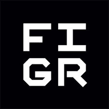 FIGR Jungle Fumes Pre-Roll - 10 x .35g