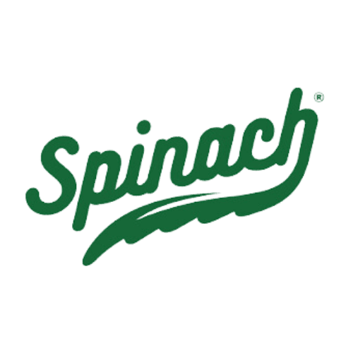 Spinach Pre-rolls