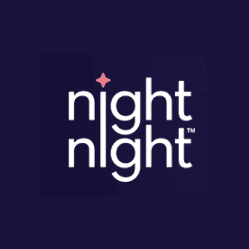 NightNight Pure CBN Oil