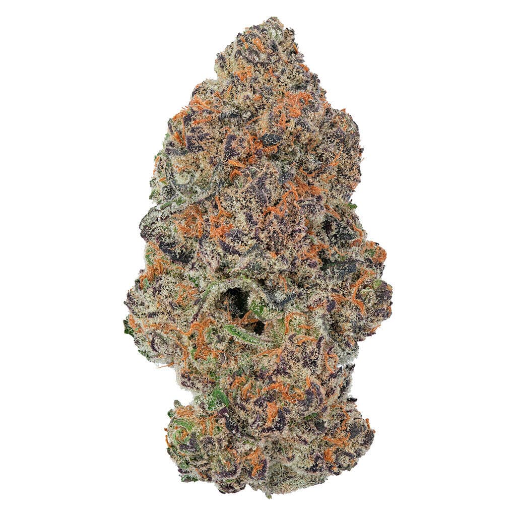 Coterie Grape Gotti #12 - 7g