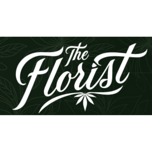 The Florist Sucker Punch Pre-Roll - 3 x .5g