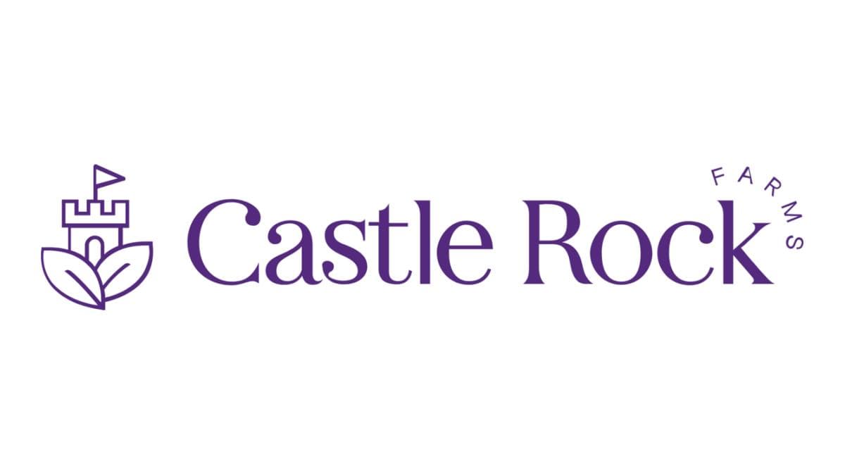 Castle Rock Farms