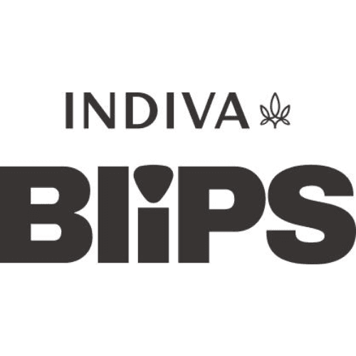 Indiva Edibles