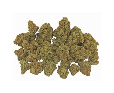 Virtue Cannabis