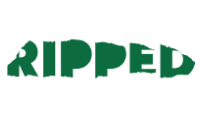 Ripped Sativa | 3.5g