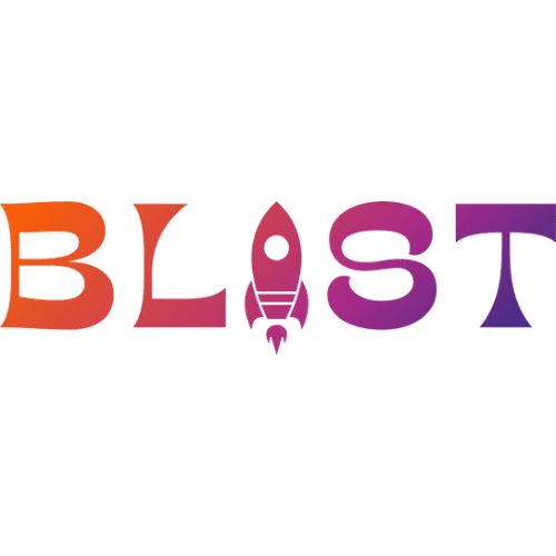 BLAST