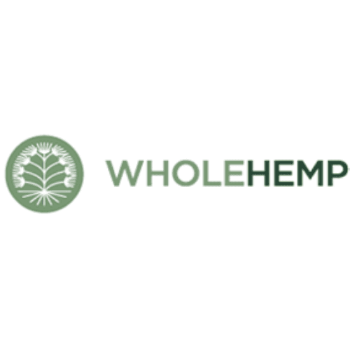 WholeHemp