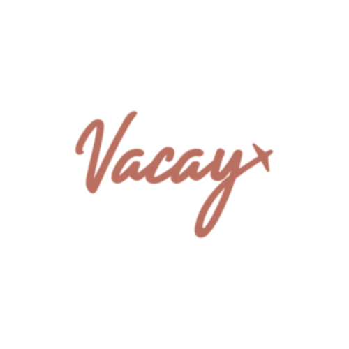 Vacay