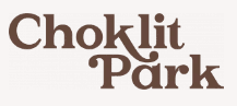Choklit Park Top Shelf Golden Pineapple - 7g