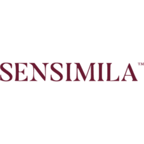 Sensimila