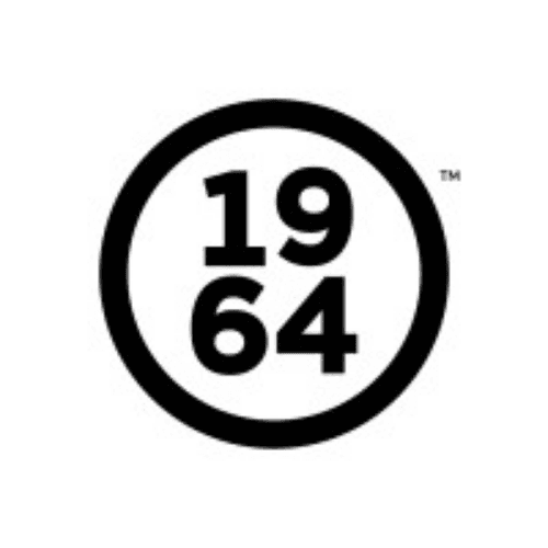 1964 Stinky Pinky - 7g