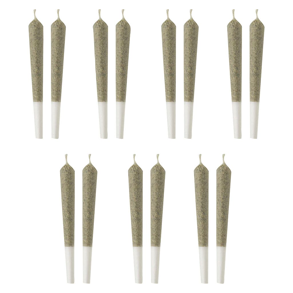 Piff Maui Wowie - Piff - Joints
