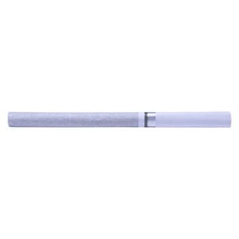 Dab Bods Berrylicious Electric Dartz Super Slim Pre-roll 10-pack | 4g