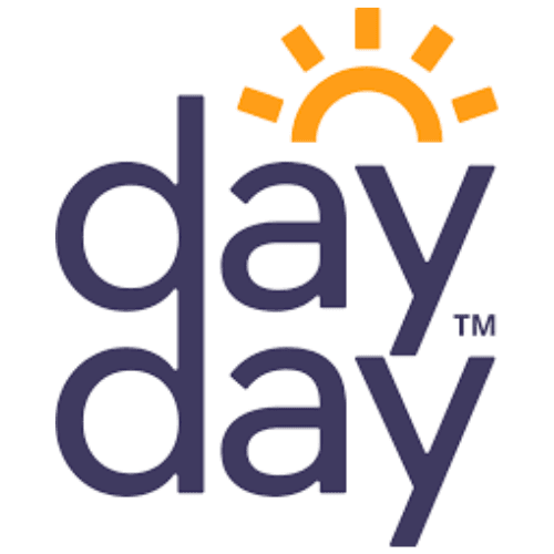 DayDay DayDay Full Spectrum CBG+CBD Oil - 28.4g