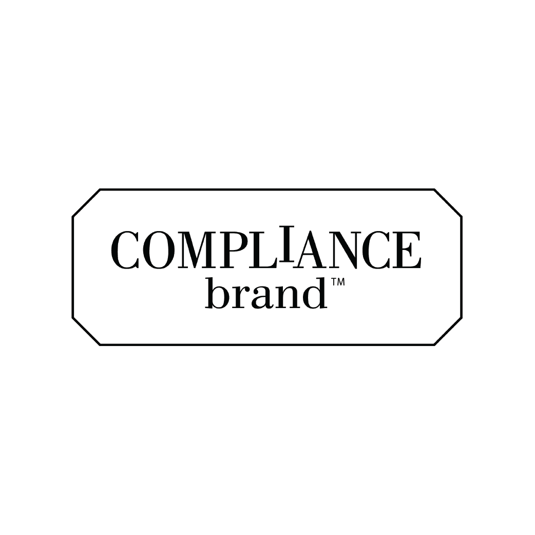 Compliance Brand Tinctures