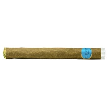 El Blunto El Blunto Cullinan Diamond Infused Blunt (Pre-Roll) / 2g / Blunts / Indica