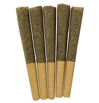 Virtue Cannabis